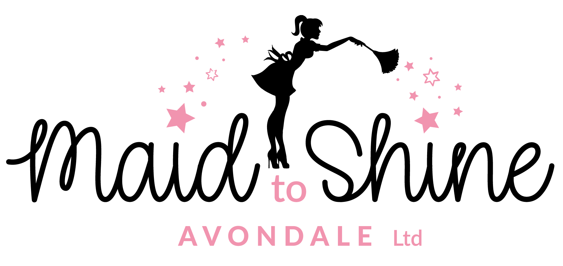 Maid to Shine Avondale